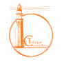 Consultora Ambiental Trafalgar S.C.A.