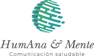 Logotipo-HumAna-Mente