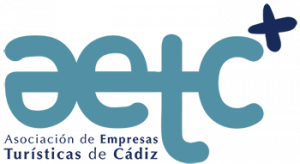 logo-AETC