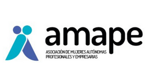 Logo AMAPE