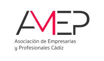 logo_AMEP_VECTOR_VARIOS-01-1-210x124
