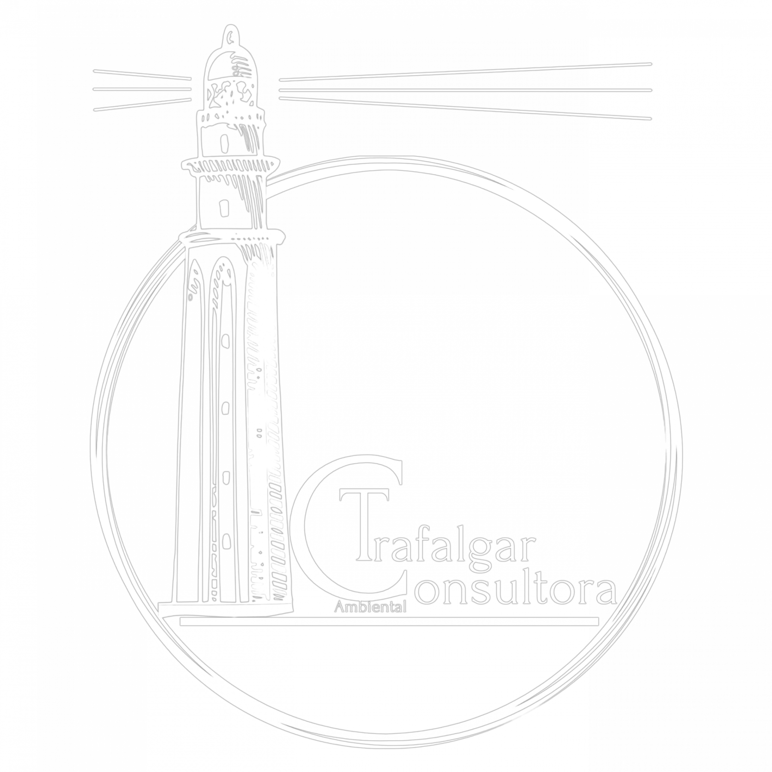 Consultora Ambiental Trafalgar S.C.A.